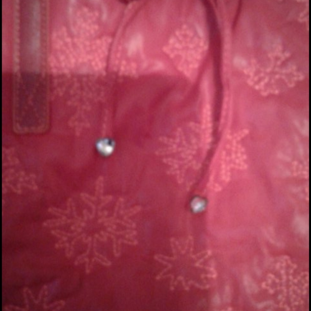 Purse - Picture 4 of 5